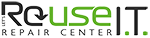 logo 150